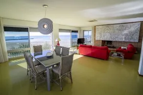 Villa Seaside - Image 4