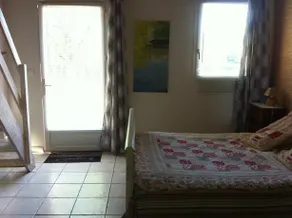 Au Bord de Sèvre - Image 3