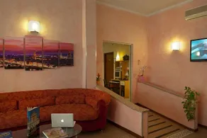 Diva Hotel - Image 4