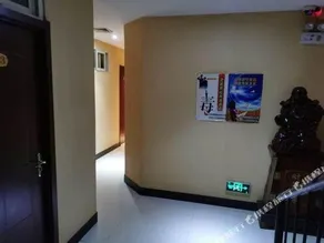 Haojia Express Hotel - Image 4