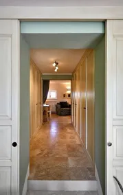 La Maliosa Natural Apartment - Image 4