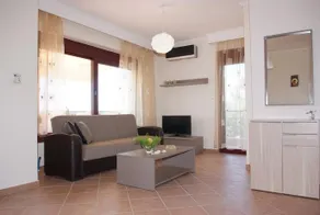 Sofia Luxury Maisonettes - Image 3