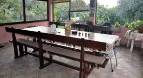 Franko Apartmani - Image 4