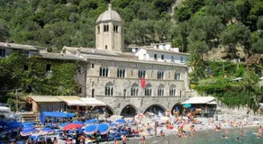 Villa Olivari - apt la Lavanda - Image 5