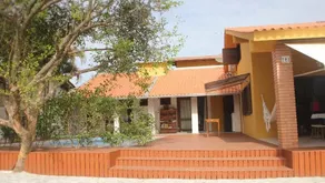 Casa Dragone - Image 2