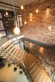 JOINN! City Lofts Houten Utrecht - Image 3