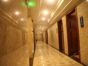 Huizhou Liantong Hotel - Image 3