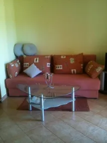 Apartment Tanja - Image 5