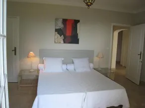 Amazing View and Luxe Cannet Villa - Image 4