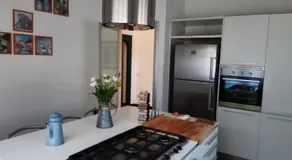 Cottage Lake Lisanza - Image 2