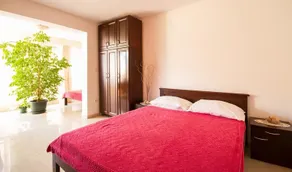 Apartmani Mina - Image 4