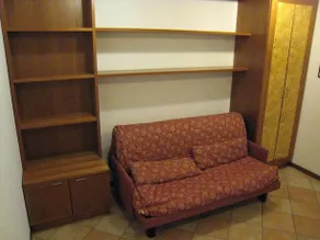 Residence Valfiorita Verona (Negrar) - Image 5