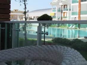 Side Gardenia Residence - Image 5