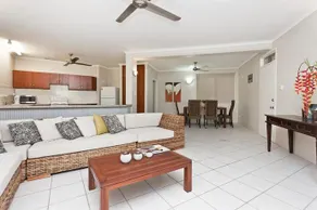 Seabreeze on Nightcliff - Image 3