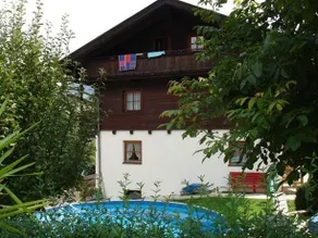 Appartement Marie-Jose - Image 1
