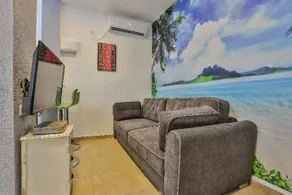 Designed Beach Apartments - Image 1