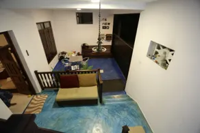 Rock View Guesthouse - Image 5