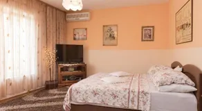 Apartmani Brigita - Image 5