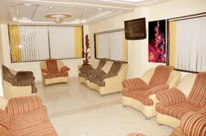 Hotel Sai Seva - Image 3