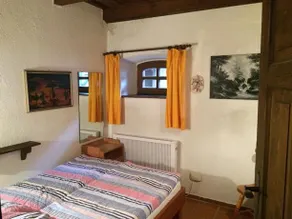Ferienhaus Marschollek - Image 5
