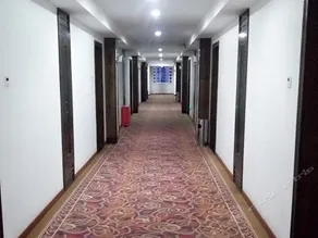 Jindapeng Hotel - Image 3