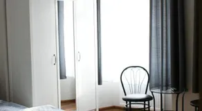 Apartament Karkonoski w Kowarach - Image 3