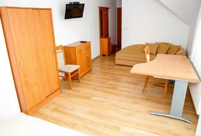 PRIVáT SAMUEL - Image 5