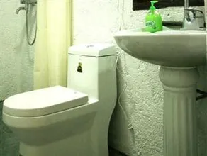 Jade Garden Inn - Image 2