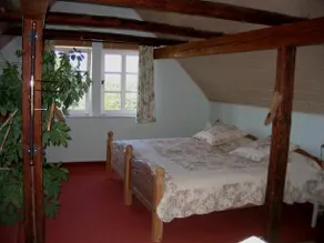 Villa Velo - Image 4