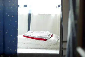 So Hostel - Image 4
