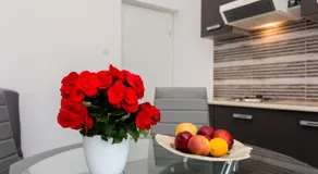 Apartment Mimi - Image 5