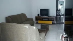 Casa Vila Eulalia Petrolina - Image 5