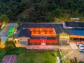 Heguilou Inn - Image 4