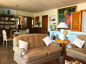 PANORAMIC SUITE & APARTMENT - Image 4