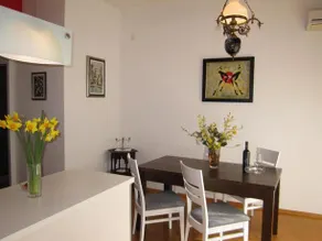 Apartments Skiljan - Image 3