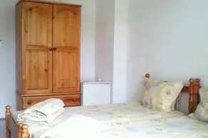 Pension Dicev - Image 3