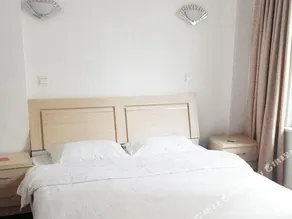 Yuanyuan Hostel - Image 3
