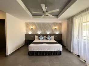 Aspira Hotel Playa del Carmen - Image 5