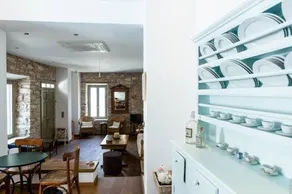 Chora Traditional House - Image 2