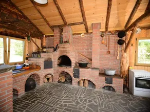 Casa Din Podee - Image 2