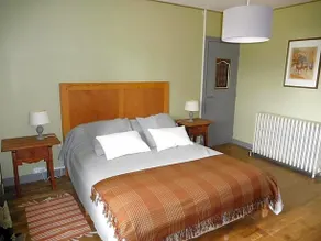 Le Rivalou - Image 5