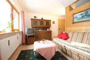 Haus Almenrausch - Image 3