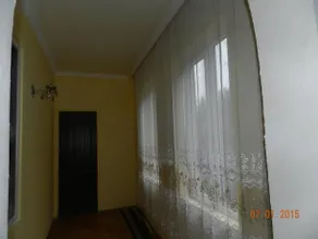 Guesthouse in Makhuntseti - Image 3