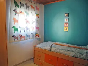 Holiday Home Cambrils - Image 2