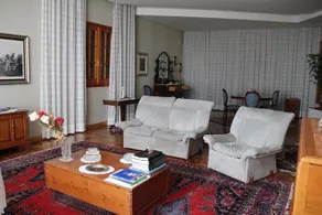 La Casa Di Jo - Image 4