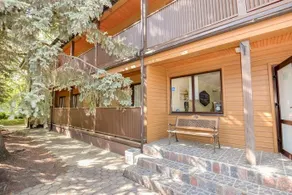 Guest House 777 - Image 2