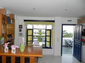 Ardani Bay Studios - Image 3