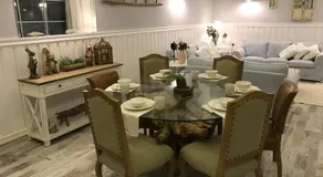 Divon Chalets - Image 3