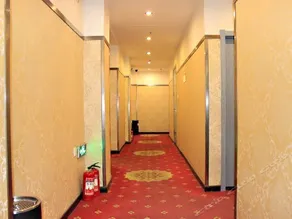 Laijiajia Family Hostel - Image 4