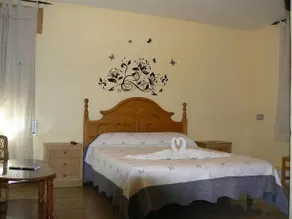 Hostal El Kanguro - Image 3